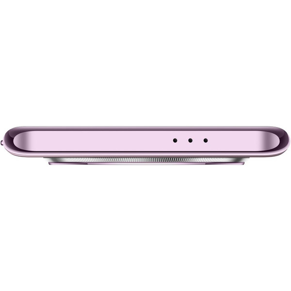 Смартфон Honor X9c (BRP-NX1) 12GB/256GB Titanium Purple