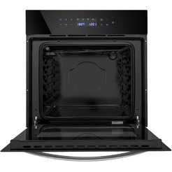 Духовой шкаф MAUNFELD EOEC.564TB