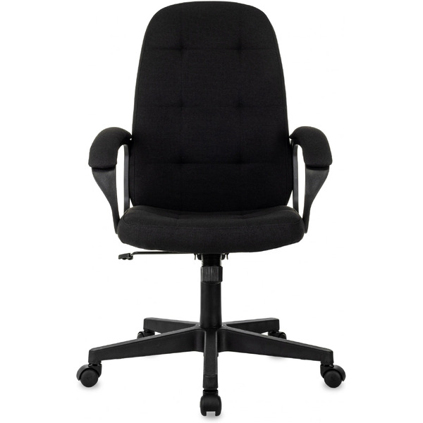 Кресло Бюрократ CH 002 3C11