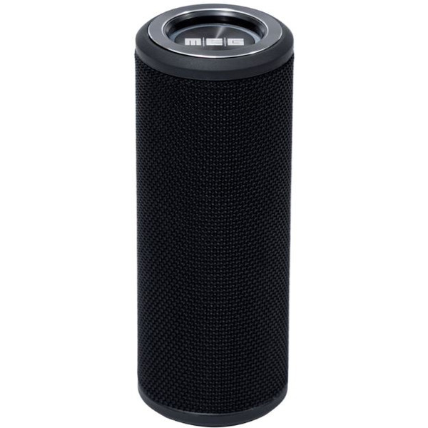 Беспроводная колонка MEG SCA030BL