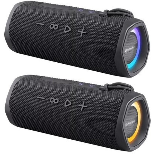 Беспроводная колонка Defender Enjoy S800