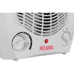 Тепловентилятор Ресанта ТВС-2000 (67/2/11)