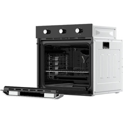 Духовой шкаф TECHNO O3106607N3B0H