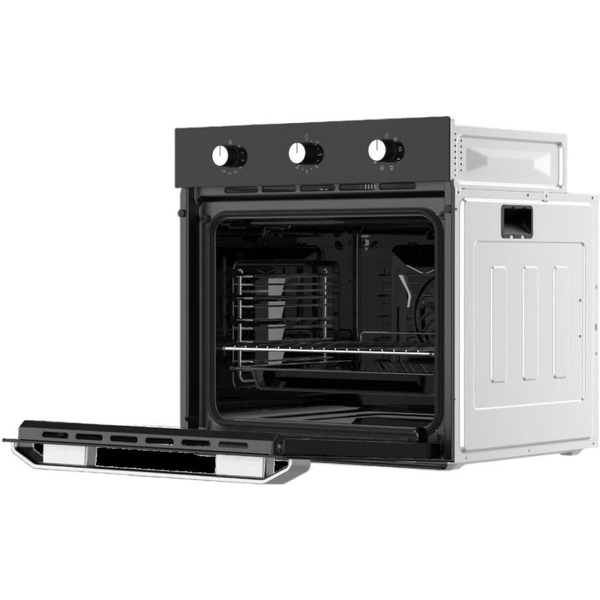 Духовой шкаф TECHNO O3106607N3B0H