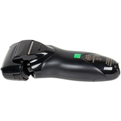 Электробритва PANASONIC ES-GA21-S820