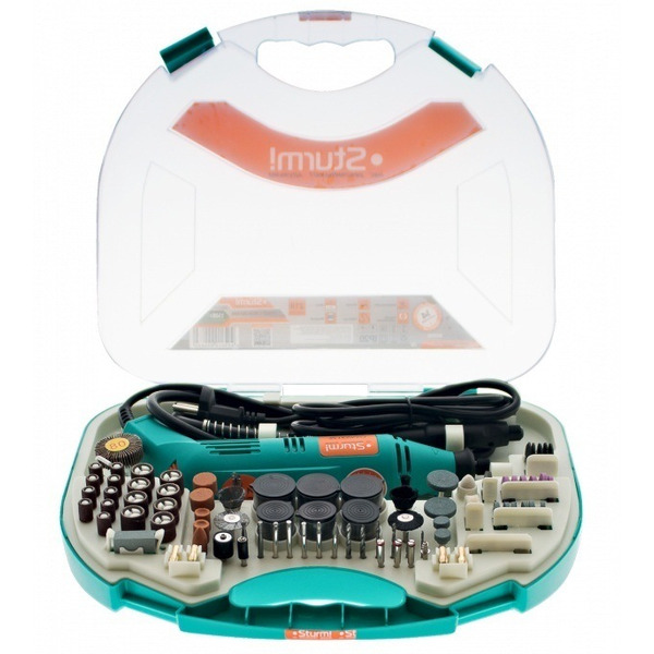 Гравер Sturm GM2315F