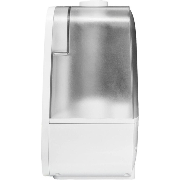 Увлажнитель воздуха Primera HUP-E3056-LA