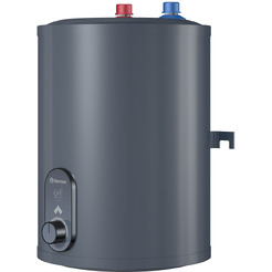 Водонагреватель Thermex Golf 10 U