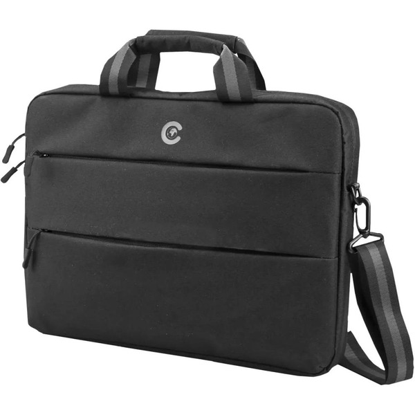 Сумка для ноутбука Continent CC-212 (черный)