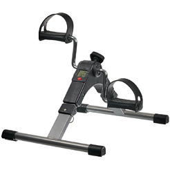 Мини велотренажер, складной Bradex SF 0577