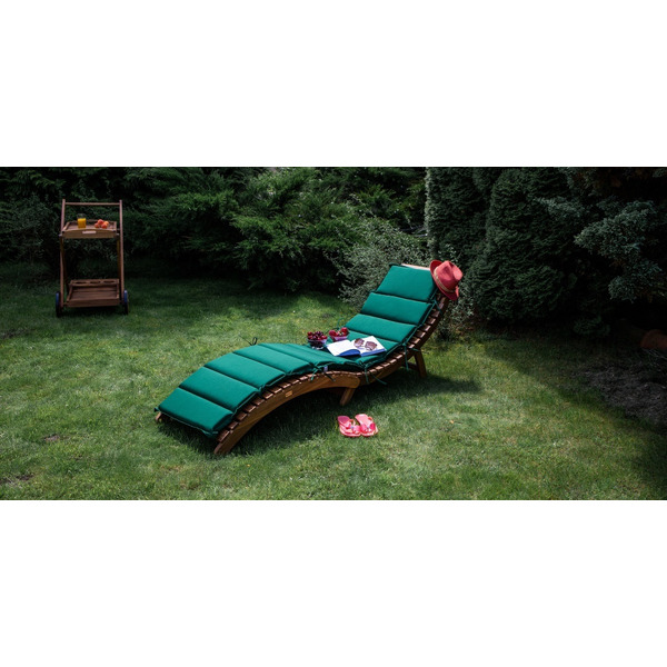 Шезлонг Fieldmann FDZN 4009-T ADRIA