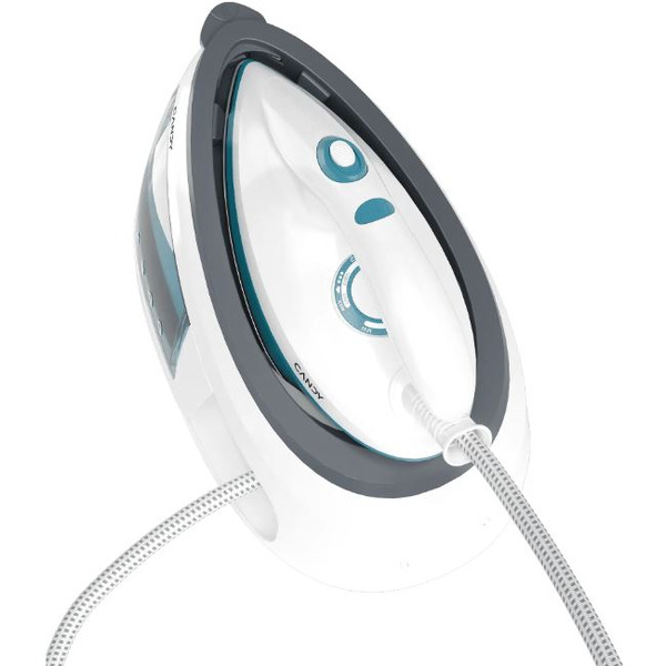 Паровая станция CANDY CI-200