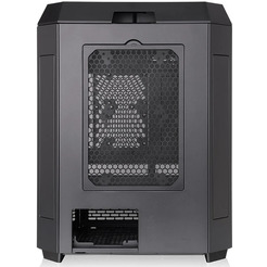 Игровой компьютер HAFF Elemento Tower BK68223
