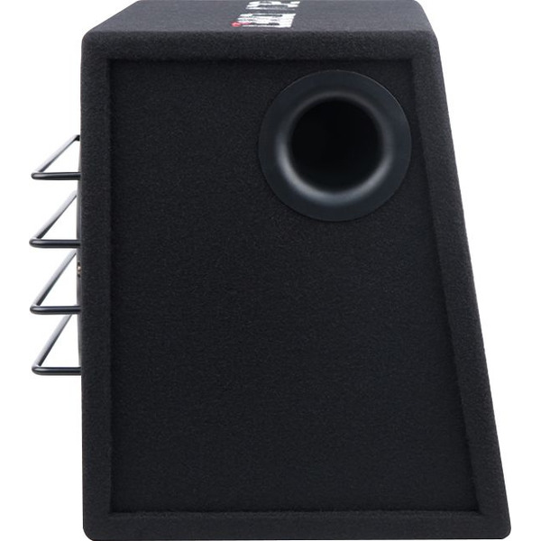 Автомобильный сабвуфер ACV Craft B12A