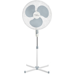 Вентилятор Scarlett SC-SF111B27