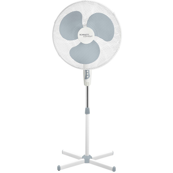 Вентилятор Scarlett SC-SF111B27