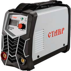 Инвертор сварочный Ставр САИ-220Э (ст220эсаи)