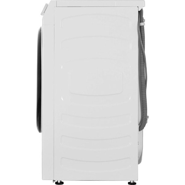 Стирально-сушильная машина Haier HWD70-BP14929A