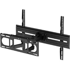 Кронштейн для телевизора Roome LPA85-466-R