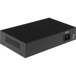 Коммутатор Tiandy TC-P3S06 H/0402/AT/60