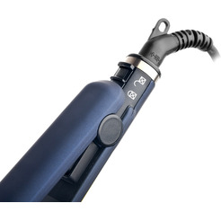 Выпрямитель Brayer BR3303