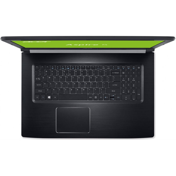 Ноутбук Acer Aspire 5 A517-51G-5553 (NX.GSTEU.018)