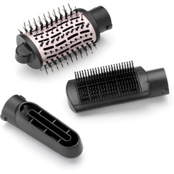 Фен-щетка BaByliss AS128E