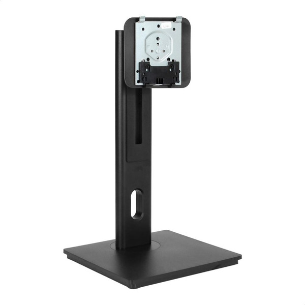 Монитор ExeGate SuperView EA2707CA EX298883RUS