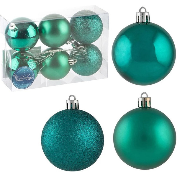 Набор шаров Волшебная страна SYQA- 0123123-01(106304)