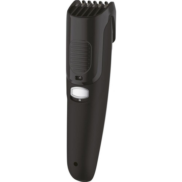 Триммер ROWENTA TN2850F4