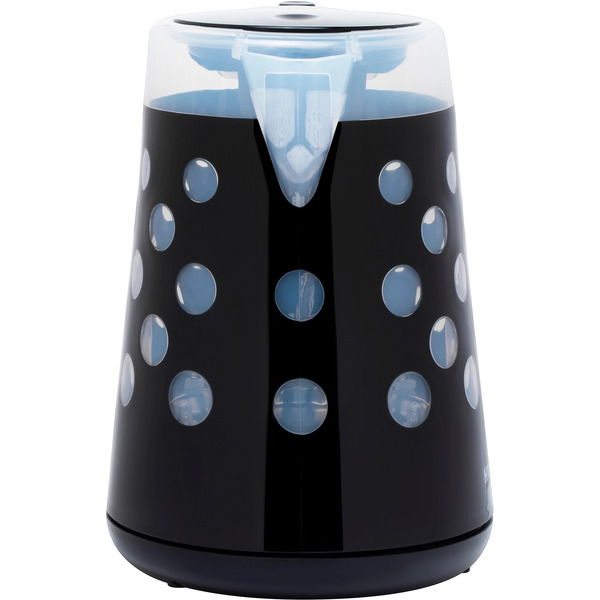 Электрический чайник Hyundai HYK-G2012