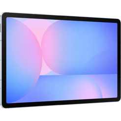 Планшет Samsung Galaxy Tab S10 FE 5G SM-X526 12GB/256GB (голубой)
