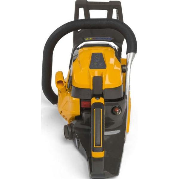 Пила цепная STIGA SP 426 (16") 240421602/S17