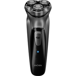 Электробритва ENCHEN Blackstone ES-1001