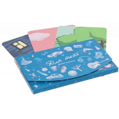 Настольная Магеллан Для тебя MAG00041