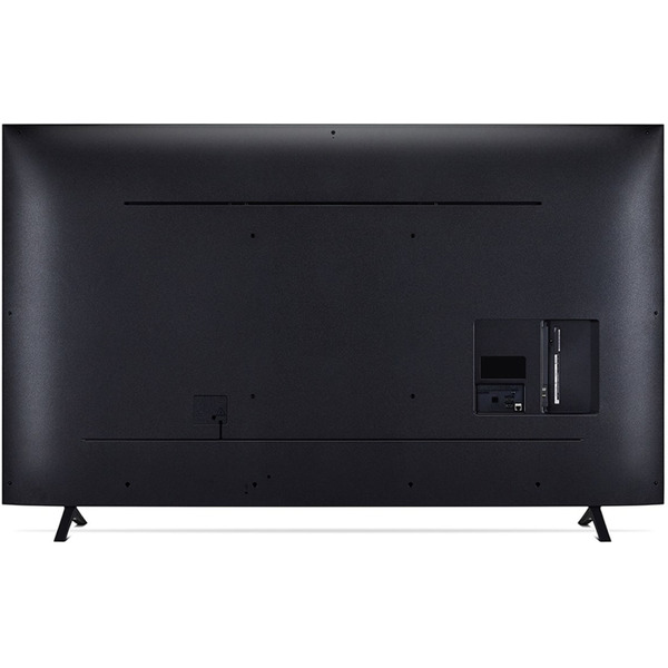 Телевизор LG 55QNED70A6A