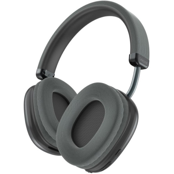 Беспроводные наушники Celebrat A39 (черный)