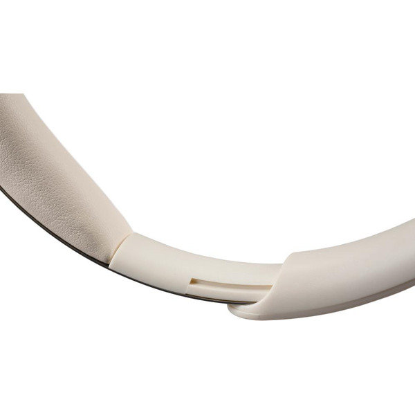 Наушники Defender FreeMotion B475