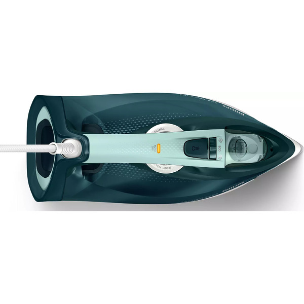 Утюг Philips 7000 Series DST7031/70