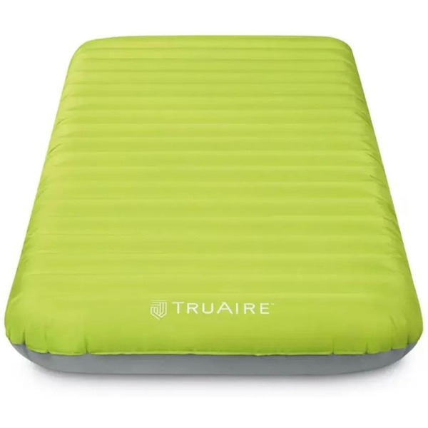 Надувной матрас Intex 64097