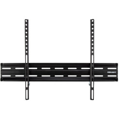 Кронштейн для телевизора REXANT HOME 38-0335