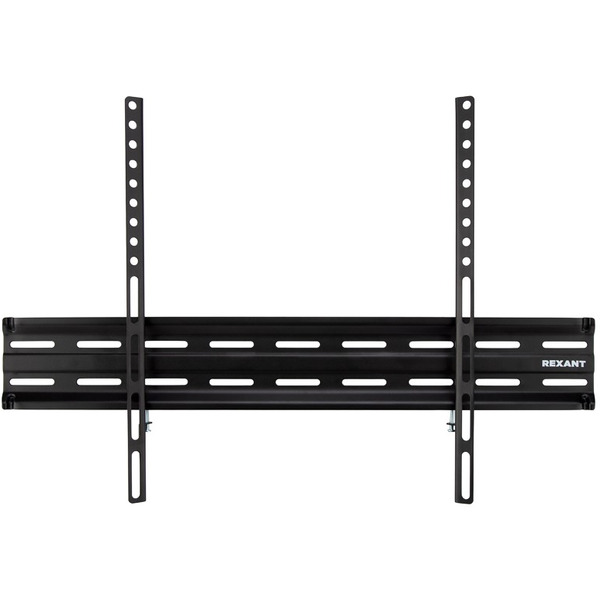 Кронштейн для телевизора REXANT HOME 38-0335