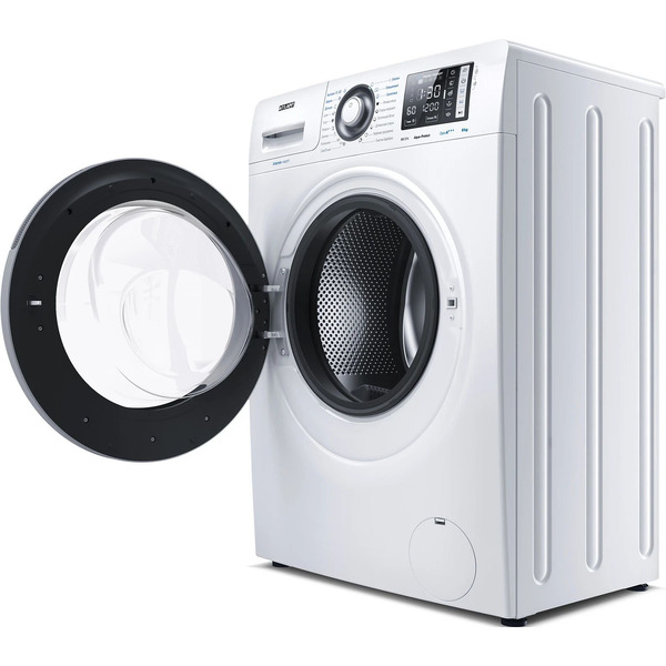 Стиральная машина ATLANT СМА 80С1214-С-01