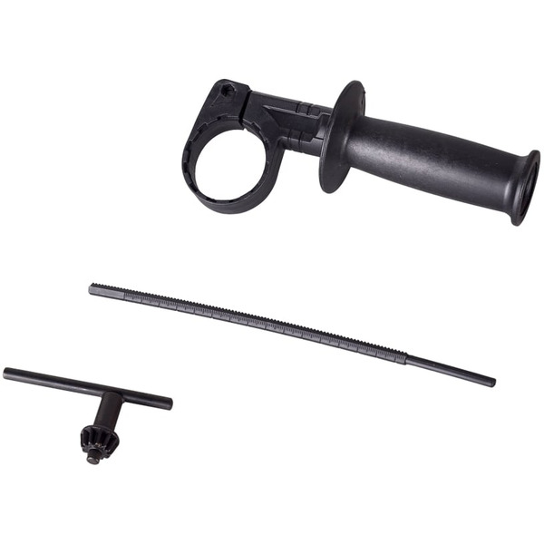 Дрель Вихрь ДУ-1100 (72/8/4)