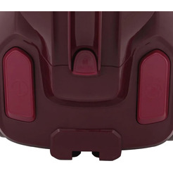 Пылесос Tefal TW2943EA