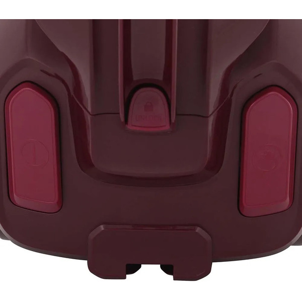 Пылесос Tefal TW2943EA