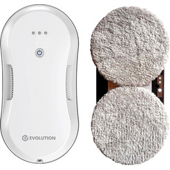 Робот для мытья окон Evolution WClean FL5648DS