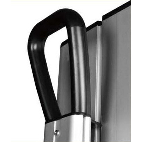 Экран CACTUS TriAlExpert CS-PSTALE-180X102