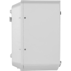 Водонагреватель THERMEX IBL 10 O