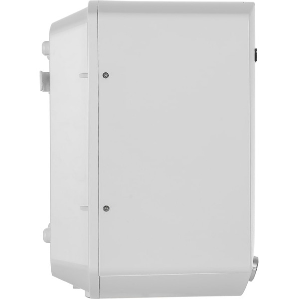 Водонагреватель THERMEX IBL 10 O